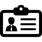 kontakti-150x150