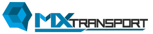 mx_transport_apmale_zils
